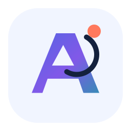 aibharathi.com